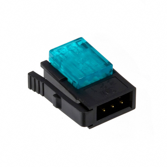 37103-A124-00E MB 37103-A124-00E MB